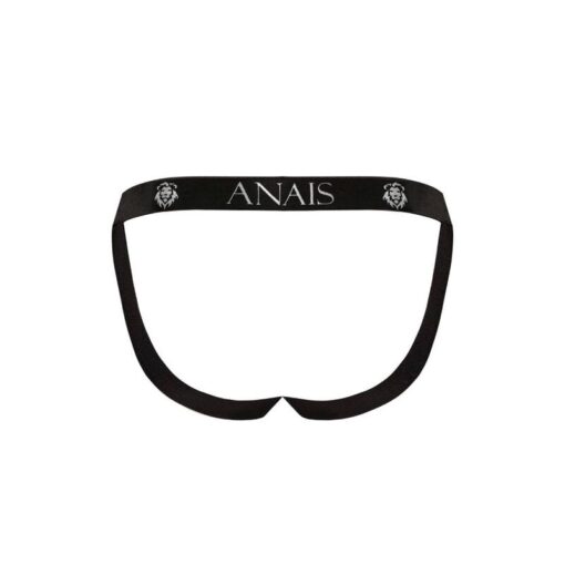 ANAIS MEN - BRAVE JOCK STRAP M - Imagen 4