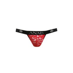 ANAIS MEN - BRAVE JOCK STRAP XL - piKanteo | Despierta tu lado más piKante