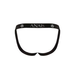 ANAIS MEN - BRAVE JOCK STRAP XL - piKanteo | Despierta tu lado más piKante
