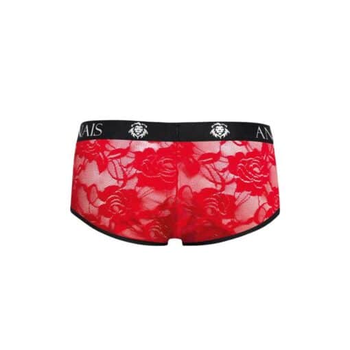 ANAIS MEN - BRAVE BOXER BRIEF S - Imagen 3