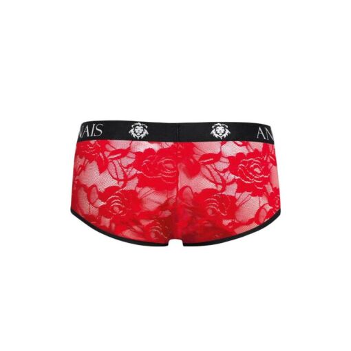 ANAIS MEN - BRAVE BOXER BRIEF M - Imagen 3