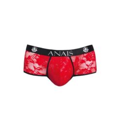 ANAIS MEN - BRAVE BOXER BRIEF L - piKanteo | Despierta tu lado más piKante