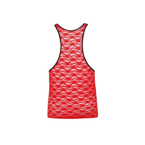 ANAIS MEN - BRAVE TOP L - Imagen 4