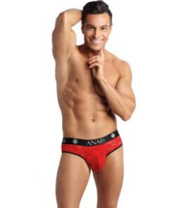 ANAIS MEN - BRAVE TANGA S