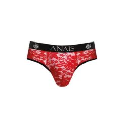 ANAIS MEN - BRAVE TANGA S - piKanteo | Despierta tu lado más piKante