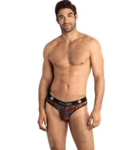 ANAIS MEN - CHILL SLIP XL