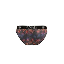 ANAIS MEN - CHILL SLIP XL - piKanteo | Despierta tu lado más piKante