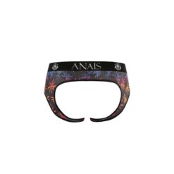 ANAIS MEN - CHILL JOCK BIKINI S - piKanteo | Despierta tu lado más piKante