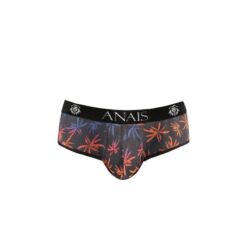 ANAIS MEN - CHILL JOCK BIKINI S - piKanteo | Despierta tu lado más piKante