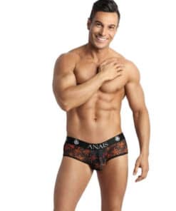 ANAIS MEN - CHILL JOCK BIKINI L