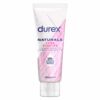 DUREX - NATURALS LUBRICANTE EXTRA SENSITIVO 100 ML - piKanteo | Despierta tu lado más piKante