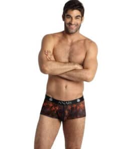 ANAIS MEN - CHILL BOXER M