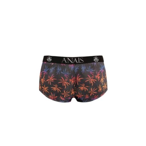 ANAIS MEN - CHILL BOXER M - Imagen 4