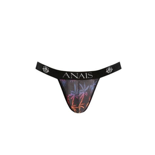ANAIS MEN - CHILL JOCK STRAP L - Imagen 3