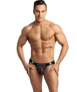 ANAIS MEN - CHILL JOCK STRAP XL