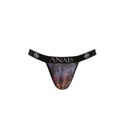 ANAIS MEN - CHILL JOCK STRAP XL - piKanteo | Despierta tu lado más piKante
