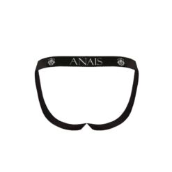 ANAIS MEN - CHILL JOCK STRAP XL - piKanteo | Despierta tu lado más piKante