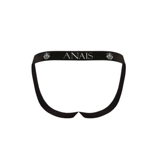 ANAIS MEN - CHILL JOCK STRAP XL - Imagen 4