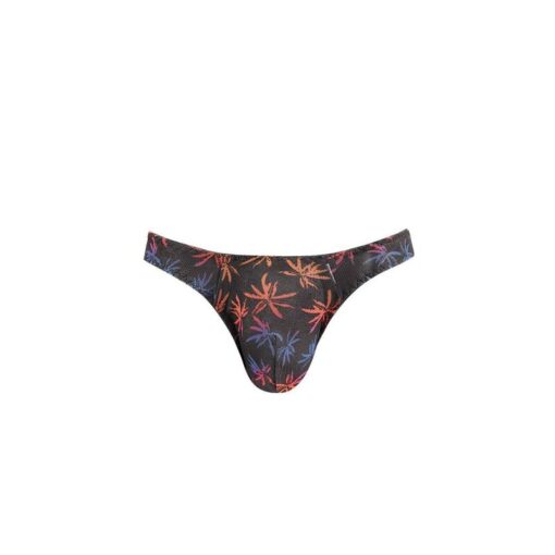 ANAIS MEN - CHILL TANGA L - Imagen 3