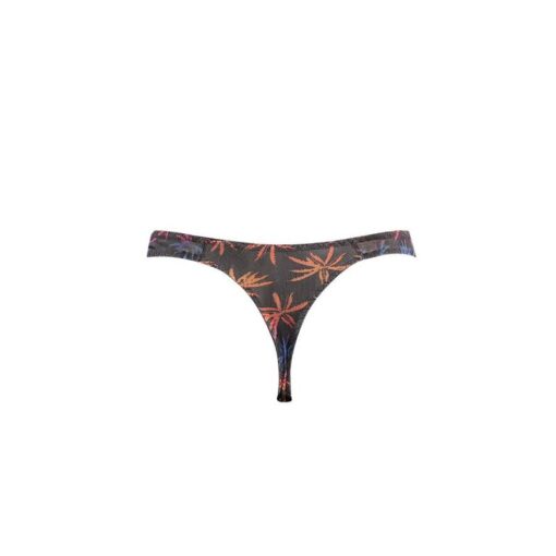 ANAIS MEN - CHILL TANGA L - Imagen 4