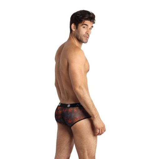 ANAIS MEN - CHILL BOXER BRIEF XL - Imagen 2