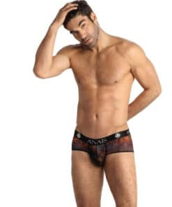 ANAIS MEN - CHILL BOXER BRIEF L