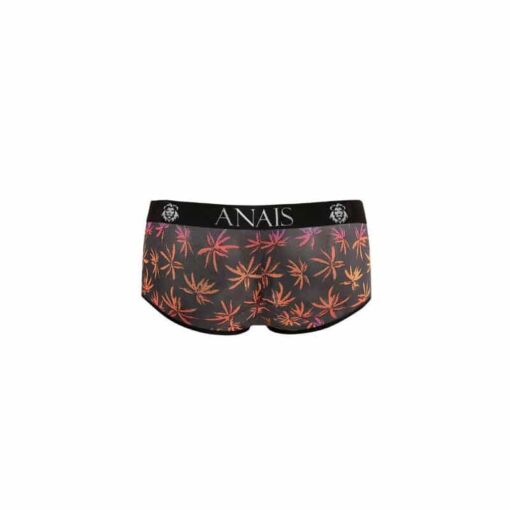ANAIS MEN - CHILL BOXER BRIEF M - Imagen 4