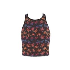 ANAIS MEN - CHILL TOP S - piKanteo | Despierta tu lado más piKante