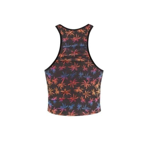 ANAIS MEN - CHILL TOP L - Imagen 4