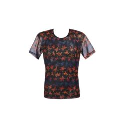 ANAIS MEN - CHILL CAMISETA L - piKanteo | Despierta tu lado más piKante