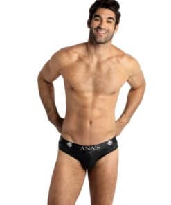 ANAIS MEN - ELECTRO SLIP L