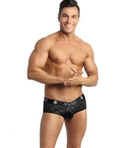 ANAIS MEN - ELECTRO JOCK BIKINI L