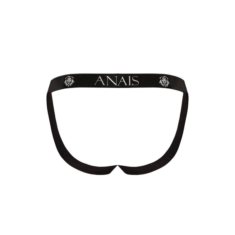 ANAIS MEN - ELECTRO JOCK STRAP L - Imagen 4