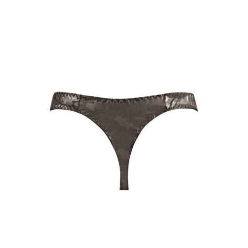 ANAIS MEN - ELECTRO TANGA M - Imagen 4
