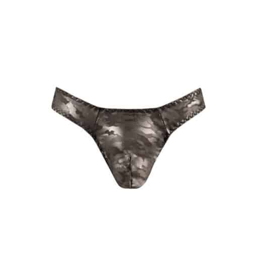 ANAIS MEN - ELECTRO TANGA L - Imagen 3