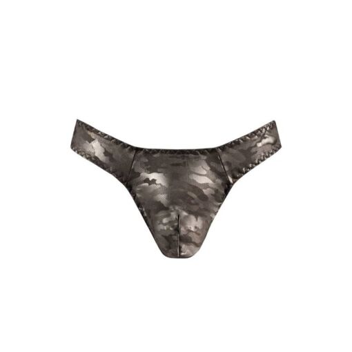 ANAIS MEN - ELECTRO TANGA XL - Imagen 3