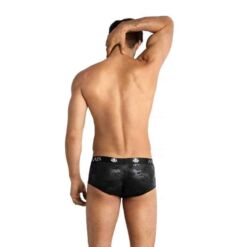 ANAIS MEN - ELECTRO BOXER BRIEF XL - piKanteo | Despierta tu lado más piKante