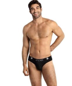 ANAIS MEN - EROS SLIP XL