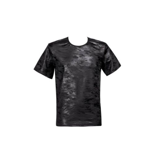ANAIS MEN - ELECTRO CAMISETA XL - Imagen 3