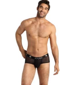 ANAIS MEN - EROS BOXER BRIEF S