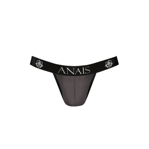 ANAIS MEN - EROS JOCK STRAP XL - Imagen 3