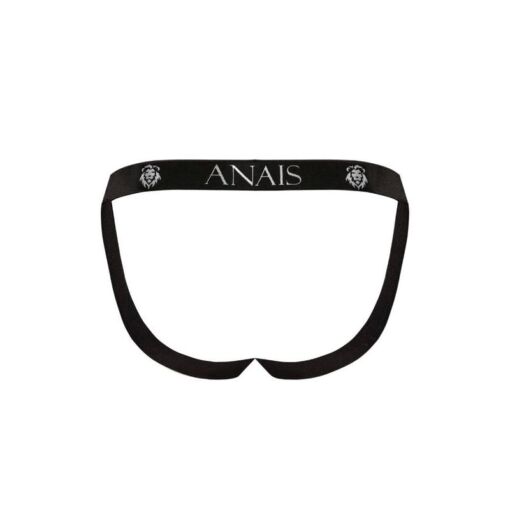ANAIS MEN - EROS JOCK STRAP M - Imagen 4