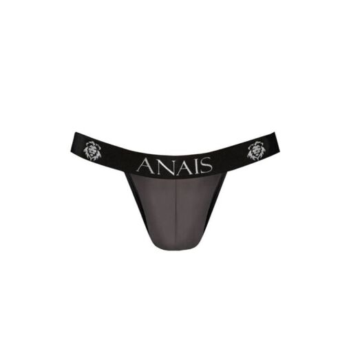 ANAIS MEN - EROS JOCK STRAP M - Imagen 3
