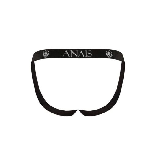 ANAIS MEN - EROS JOCK STRAP L - Imagen 4