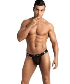 ANAIS MEN - EROS JOCK STRAP L