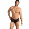 ANAIS MEN - EROS BOXER BRIEF M - piKanteo | Despierta tu lado más piKante