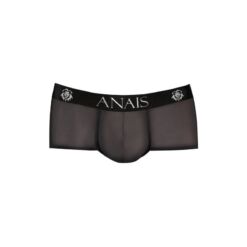 ANAIS MEN - EROS BOXER BRIEF M - piKanteo | Despierta tu lado más piKante
