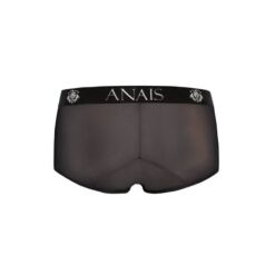 ANAIS MEN - EROS BOXER BRIEF M - piKanteo | Despierta tu lado más piKante