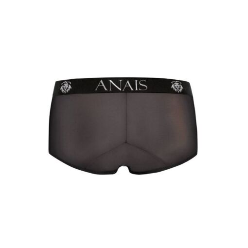 ANAIS MEN - EROS BOXER BRIEF M - Imagen 4