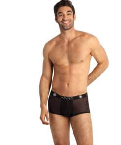ANAIS MEN - EROS BOXER M